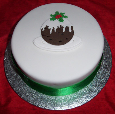 [Christmas-Pudding-cake.jpg]