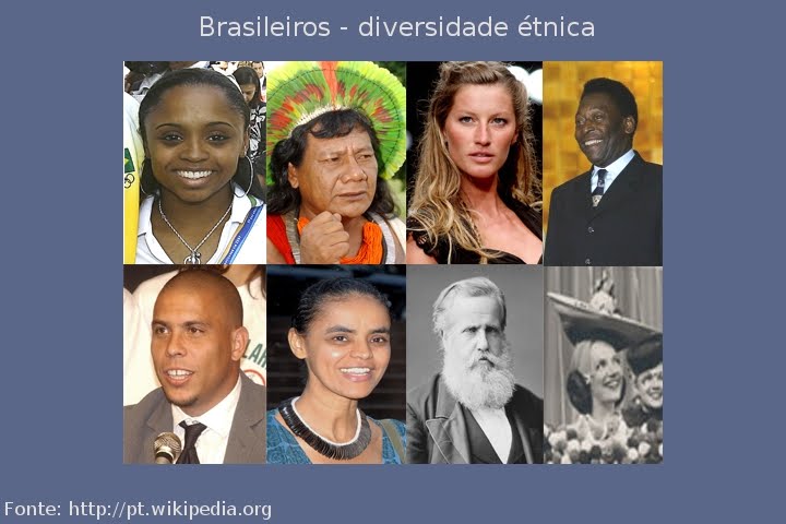 Qual o papel dos pecuaristas na tragédia do desmatamento da Amazônia? Qual o papel dos pecuaristas na tragédia do desmatamento da Amazônia?