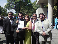 MI FAMILIA