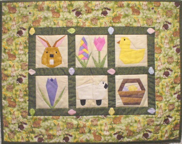 [Easter+wallhanging.jpg]