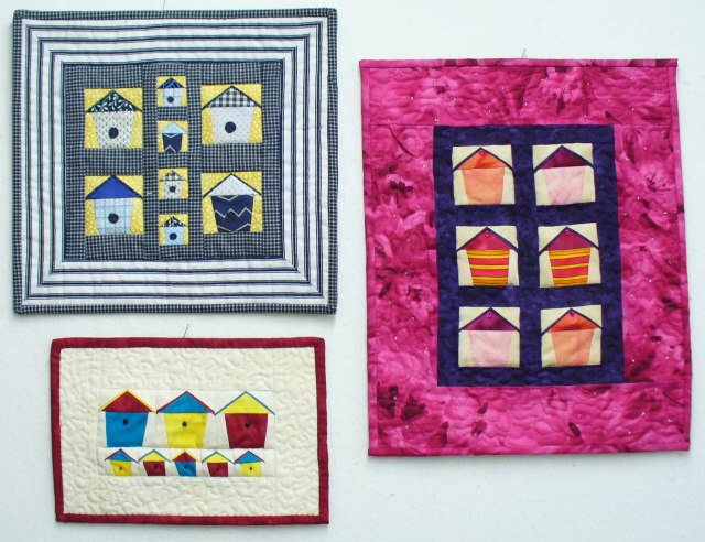 [Mini+birdhouses.jpg]