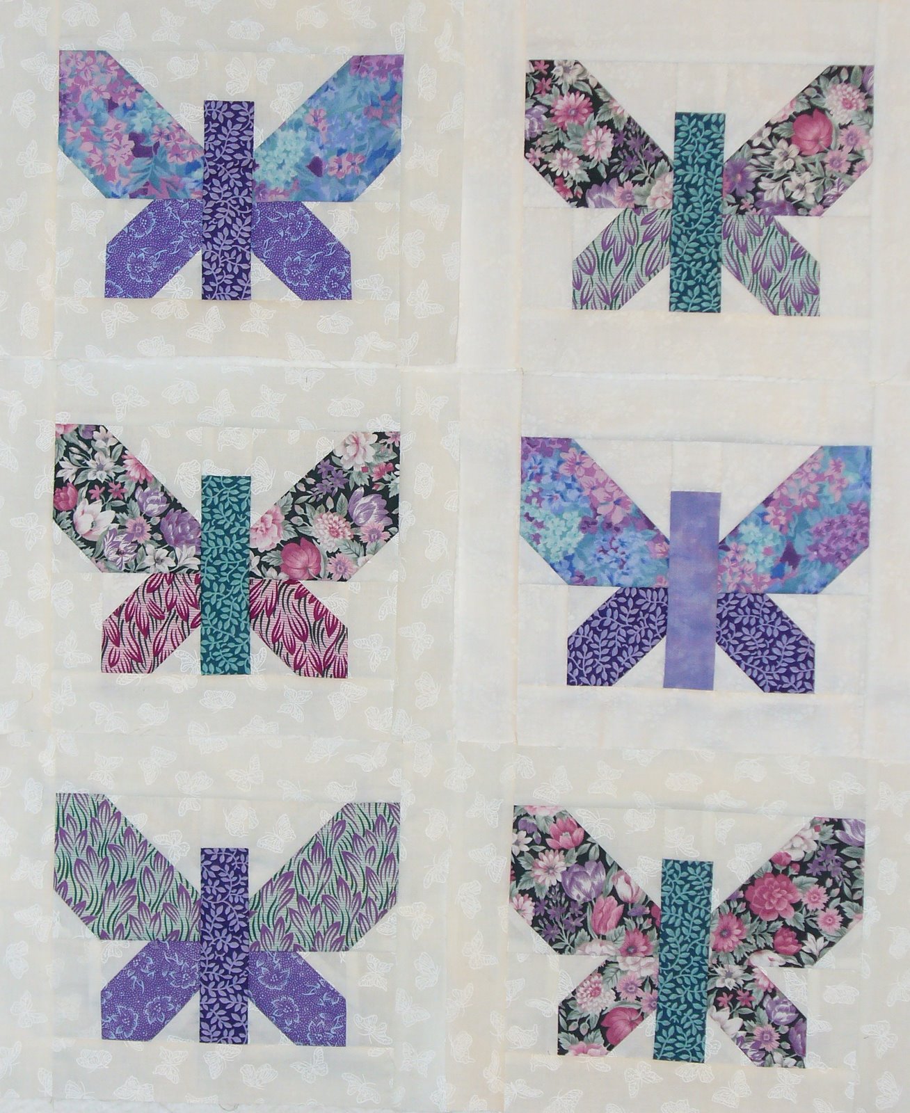 [butterfly+blocks.jpg]