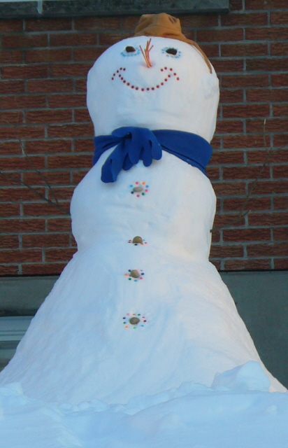 [Snowman+3.jpg]