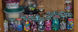 [Scrap+jars.jpg]