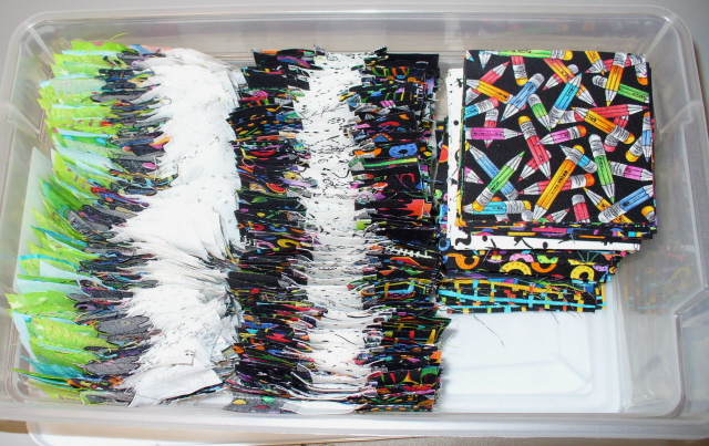 [Blocks+in+storage.jpg]