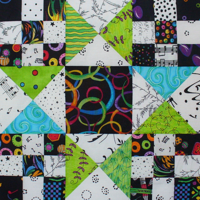 [Step+#6+block+#1.jpg]