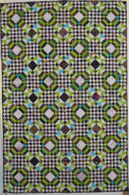 [mystery+blocks+together.jpg]