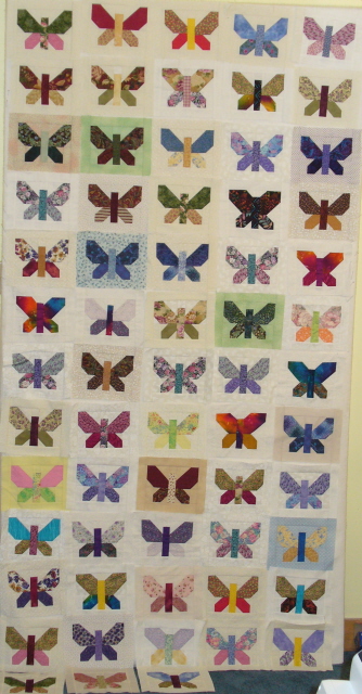 [butterfly+blocks.jpg]