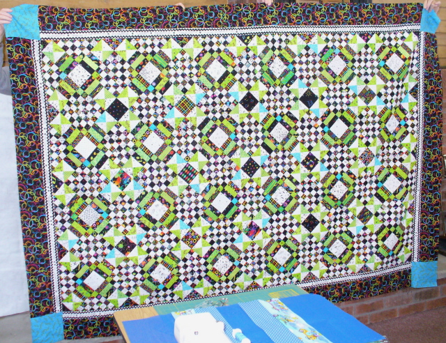 [CC+with+borders.jpg]