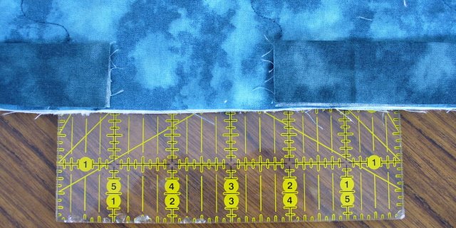 [bargello+binding.jpg]