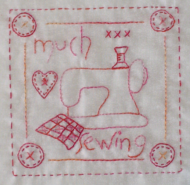 [Capricorn+BOM+-+February.jpg]