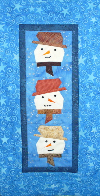 [Snowpeople+Mini.jpg]