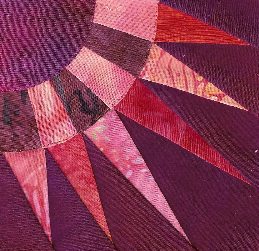 [P+&+C+-+lesson+#1+B.jpg]