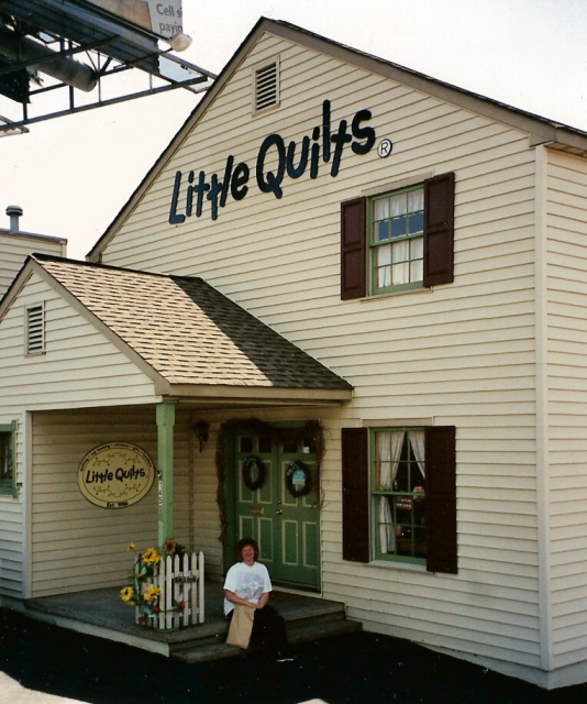[Little+Quilts+Store.jpg]
