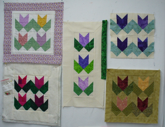 [Mini+class+May.jpg]