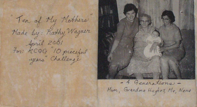 [10+of+my+mothers+-+label.jpg]