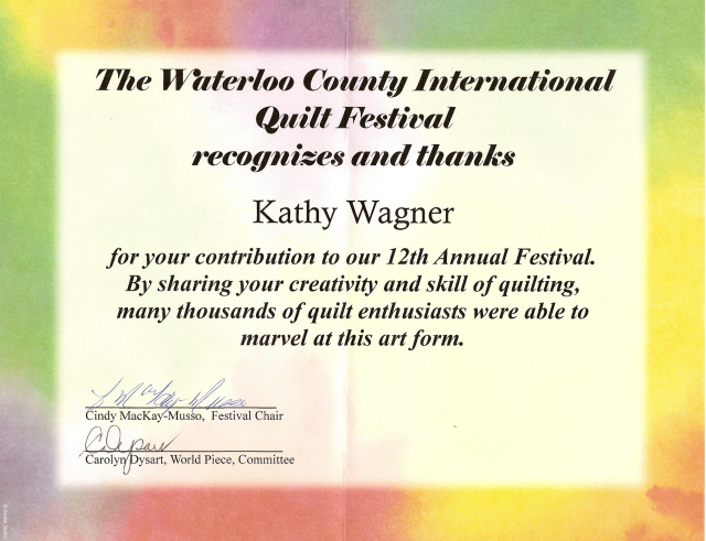 [Quilt+Festival.jpg]