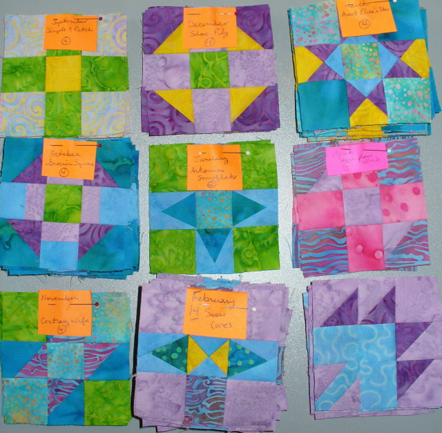 [guild+mystery+blocks+-+presidents+challenge.jpg]