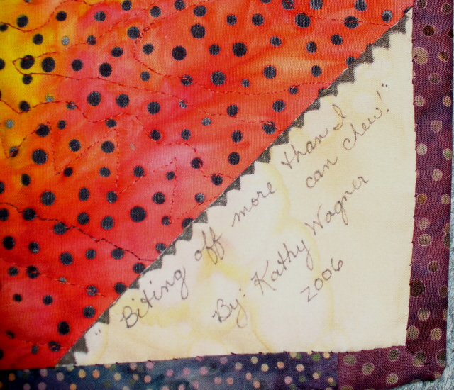 [label+-+corner.jpg]