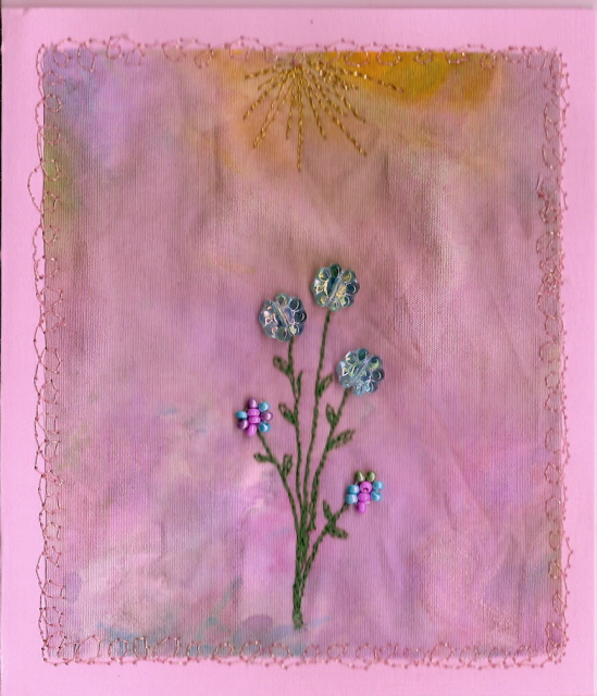 [Martina's+birthday+card.jpg]