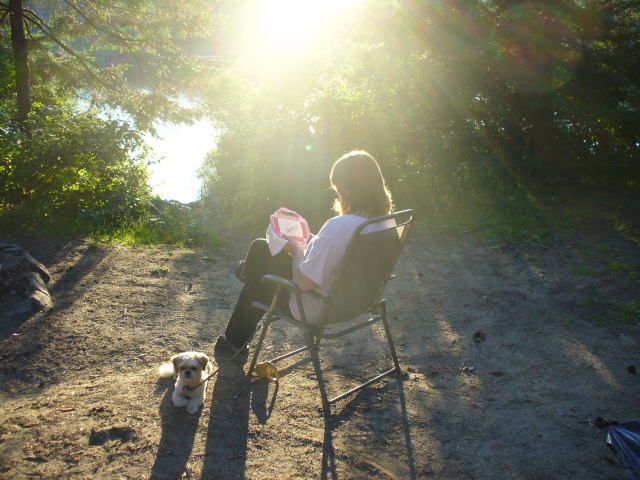 [sunset+stitching.jpg]