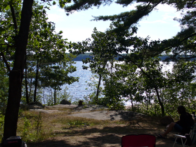 [Killbear+camp+site.jpg]