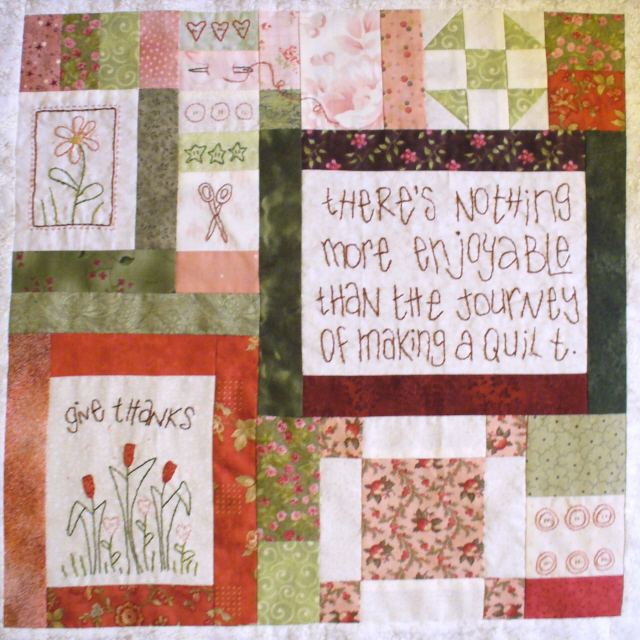 [Journey+of+a+Quilter+block+#2.jpg]