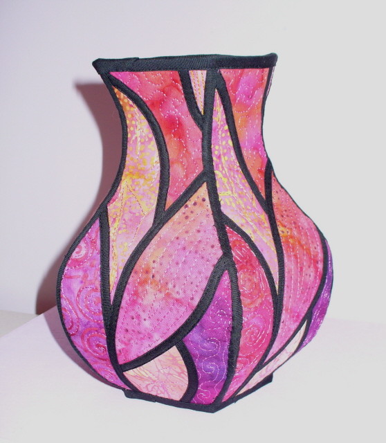 [Quilted+Vase.jpg]