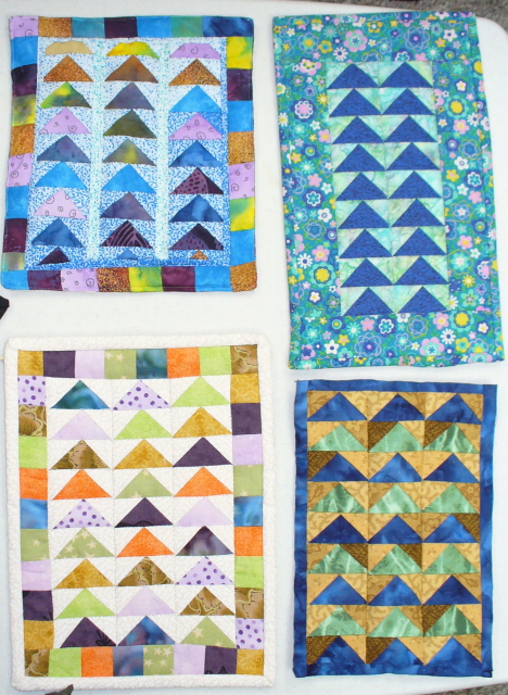 [Flying+Geese+mini+class.jpg]