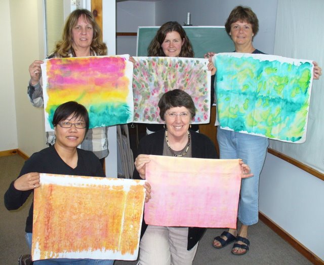 [Reichards+painting+class+spring+2008.jpg]