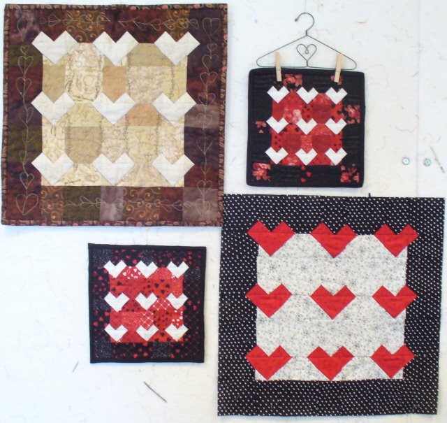 [February's+hearts.jpg]