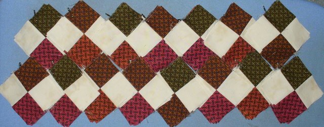 [OC+step+1+blocks.jpg]