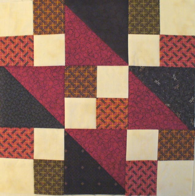 [OC+step+4+wrong!.jpg]