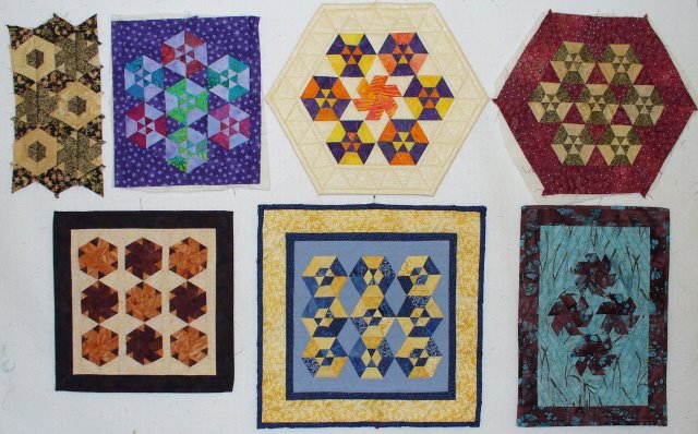 [60+degree+minis.jpg]