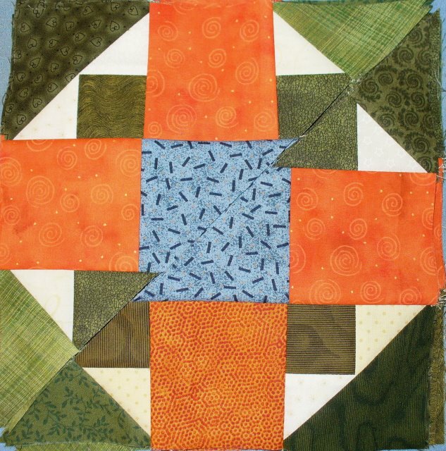 [OC+half+blocks.jpg]