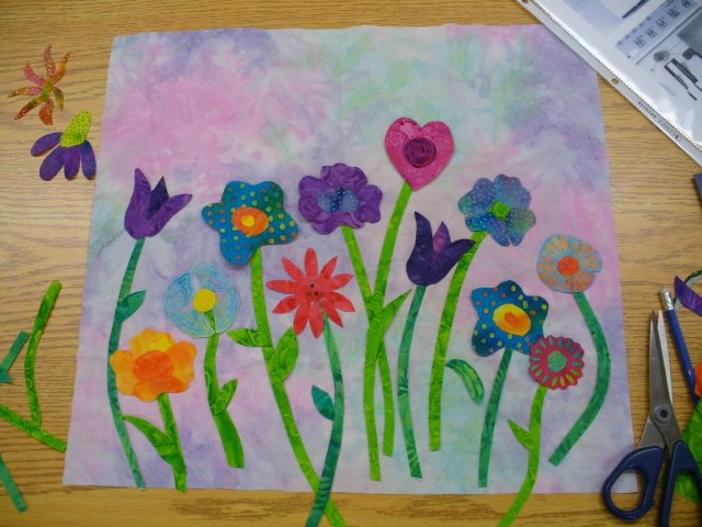 [Flower+garden+starting+to+grow.jpg]