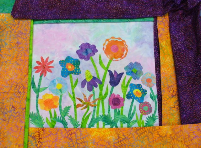 [Flower+Garden+border+audition.jpg]