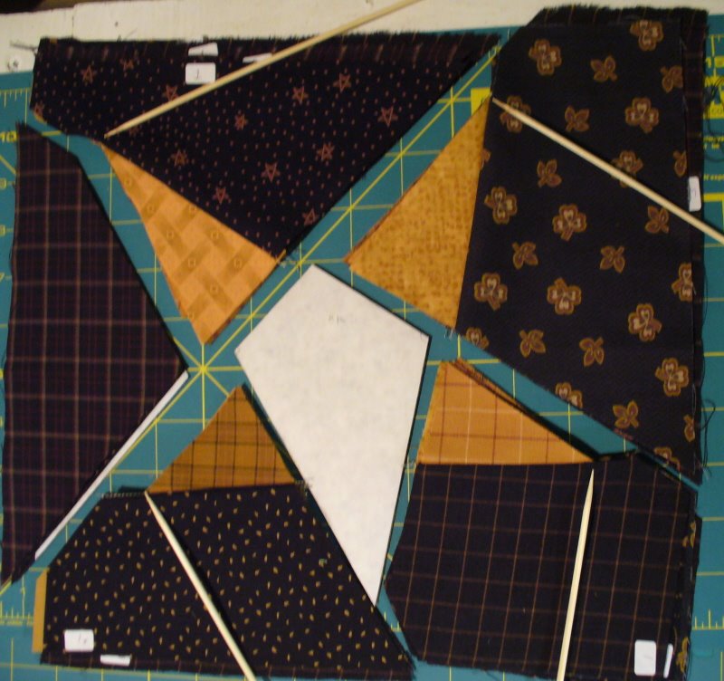 [kwik+scrappy+star+problem.jpg]