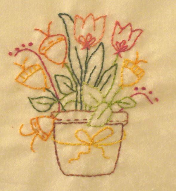 [mini+stitchery.jpg]