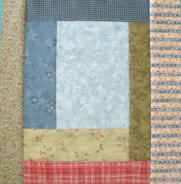 [BeAttitudes+block+1+background.jpg]