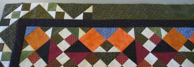 [OC+border+changes.jpg]