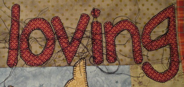 [BeAttitudes+block+2+with+threads.jpg]