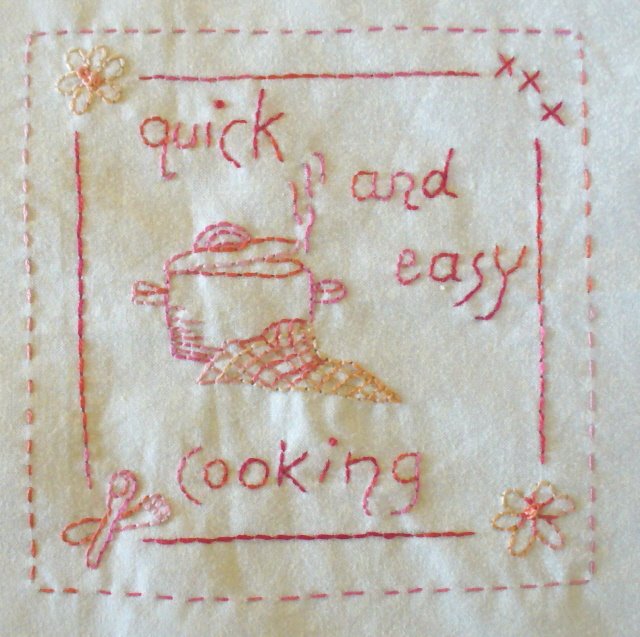 [Capricorn+block+#7.jpg]