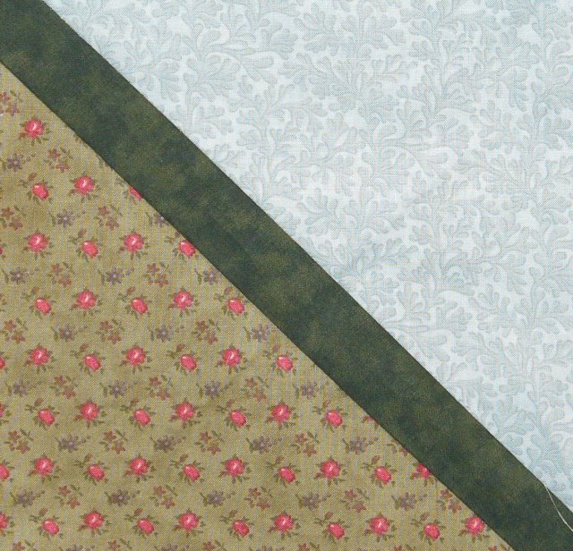 [Criss+Cross+ugly+fabric.jpg]