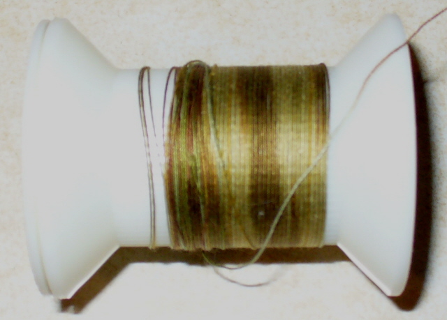 [criss+cross+leftover+thread.jpg]