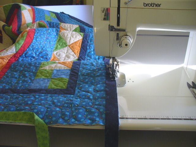 [Elephant+binding.jpg]