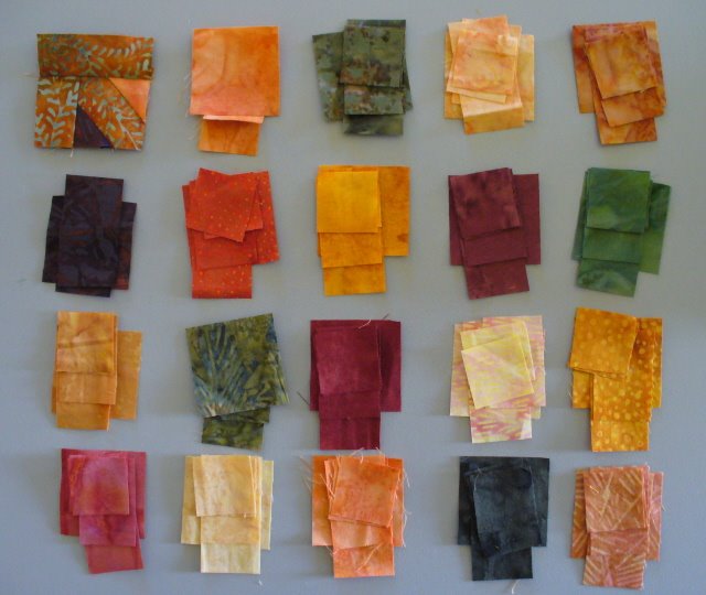 [Tesselating+leaves+fabrics.jpg]