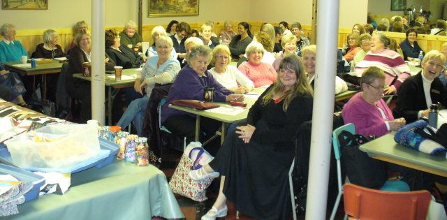 [Twilight+quilters+guild.jpg]