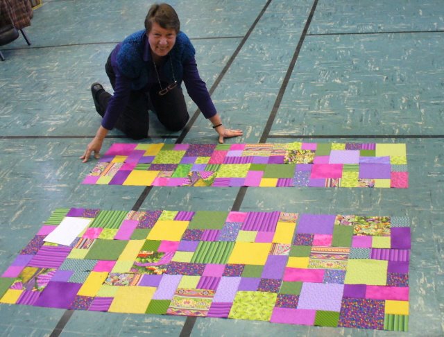 [Bee+Day+-+Judy.jpg]