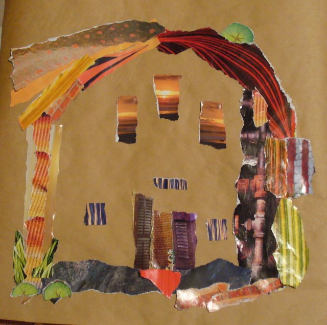 [House+(paper)+collage.jpg]